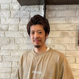 新潟市でオススメ メンズ美容院 美容室30選 楽天ビューティ
