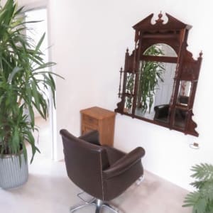 浦和で価格が安い ヘアカラーが得意な美容院 美容室30選 楽天ビューティ