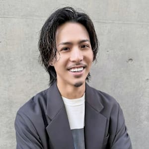 銀座一丁目駅でオススメ メンズ美容院 美容室30選 楽天ビューティ