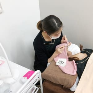 刈谷 安城 知立で注目されている マツエク まつげエクステ が得意なネイル まつげサロンの検索 予約 楽天ビューティ 刈谷 安城 知立で注目されている マツエク まつげエクステ が得意なネイル まつげサロンの検索 予約 楽天ビューティ