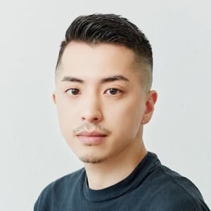 千葉県でオススメ 床屋 理髪店 理容室選 楽天ビューティ