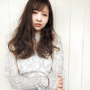 すすきの駅で価格が安い ヘアセットが得意な美容院 美容室30選 楽天ビューティ