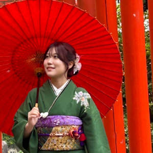 早朝受付可 広島県でオススメ ヘアセットが得意な美容院 美容室30選 楽天ビューティ 早朝受付可 広島県でオススメ ヘアセットが得意な美容院 美容室30選 楽天ビューティ