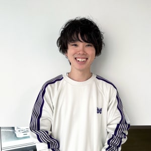 茨木市でオススメ メンズパーマが得意なメンズ美容院 美容室の検索 予約 楽天ビューティ 茨木市でオススメ メンズパーマが得意なメンズ美容院 美容室の検索 予約 楽天ビューティ