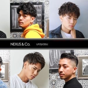 千葉県でオススメ 床屋 理髪店 理容室選 楽天ビューティ