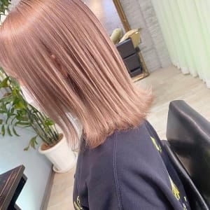 東大阪 八尾 柏原でオススメ 美容院 美容室30選 楽天ビューティ 東大阪 八尾 柏原でオススメ 美容院 美容室30選 楽天ビューティ
