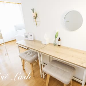 自由が丘 東京 駅でオススメ ネイル まつげサロン10選 楽天ビューティ