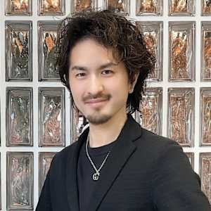 柏市でオススメ メンズ美容院 美容室30選 楽天ビューティ