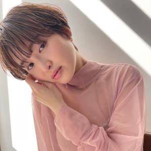 東川口駅でオススメ ヘナ オーガニックカラーが得意な美容院 美容室の検索 予約 楽天ビューティ