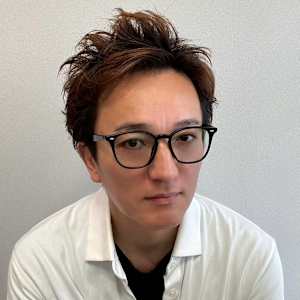 岡山市でオススメ メンズ美容院 美容室30選 楽天ビューティ