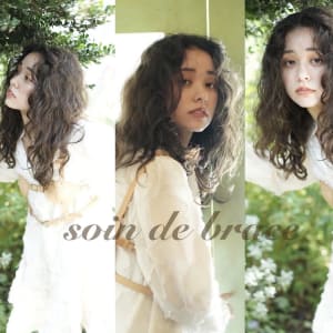 奈良 西大寺 高の原でオススメ 美容院 美容室選 楽天ビューティ 奈良 西大寺 高の原でオススメ 美容院 美容室選 楽天ビューティ