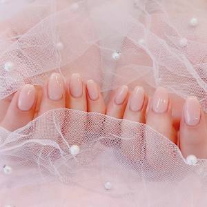 名古屋市でオススメ ジェルネイルが得意なネイル まつげサロン選 楽天ビューティ 名古屋市でオススメ ジェルネイルが得意なネイル まつげサロン選 楽天ビューティ