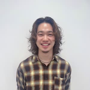 小平市でオススメ メンズ美容院 美容室の検索 予約 楽天ビューティ 小平市でオススメ メンズ美容院 美容室の検索 予約 楽天ビューティ