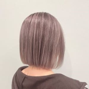 仙台市で価格が安い エクステが得意な美容院 美容室10選 楽天ビューティ