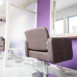 山形でオススメ 美容院 美容室選 楽天ビューティ