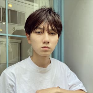 川崎市新丸子町でオススメ メンズパーマが得意なメンズ美容院 美容室の検索 予約 楽天ビューティ 川崎市新丸子町でオススメ メンズパーマが得意なメンズ美容院 美容室の検索 予約 楽天ビューティ