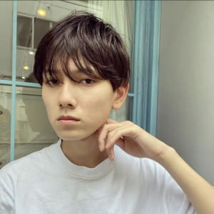 川崎市新丸子町でオススメ メンズパーマが得意なメンズ美容院 美容室の検索 予約 楽天ビューティ 川崎市新丸子町でオススメ メンズパーマが得意なメンズ美容院 美容室の検索 予約 楽天ビューティ