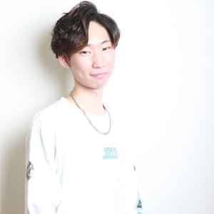 姫路市で価格が安い メンズ美容院 美容室30選 楽天ビューティ