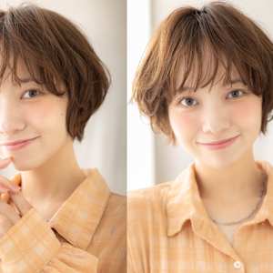 大宮 与野でオススメ メンズパーマが得意なメンズ美容院 美容室30選 楽天ビューティ