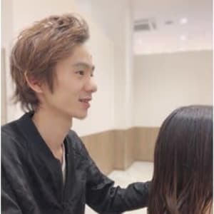 水戸市でオススメ メンズ美容院 美容室10選 楽天ビューティ 水戸市でオススメ メンズ美容院 美容室10選 楽天ビューティ