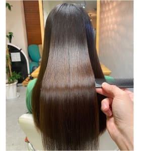 仙台駅で価格が安い ヘアセットが得意な美容院 美容室30選 楽天ビューティ