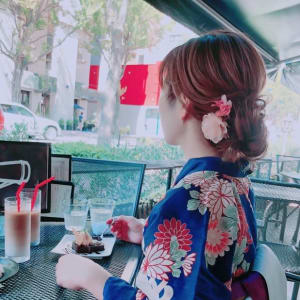 福岡市で価格が安い 着付けが得意な美容院 美容室10選 楽天ビューティ