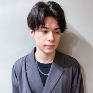 六本木駅でオススメ メンズ美容院 美容室30選 楽天ビューティ