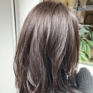 広島県でおすすめ メンズ美容院 美容室の検索 予約 楽天ビューティ