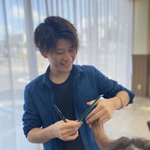 新潟市でオススメ メンズ美容院 美容室30選 楽天ビューティ