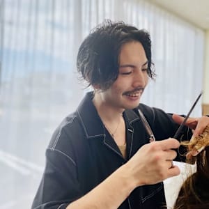 新潟市でオススメ メンズ美容院 美容室30選 楽天ビューティ