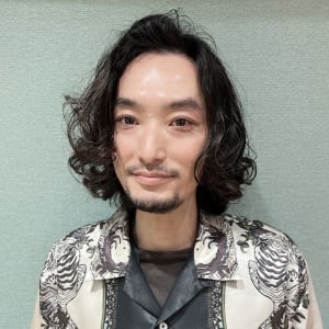 北千住 町屋 亀有でオススメ メンズ美容院 美容室30選 楽天ビューティ