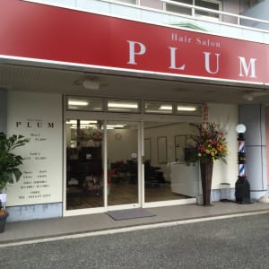 沼津 富士 御殿場で口コミが多い 美容院 美容室選 楽天ビューティ 沼津 富士 御殿場で口コミが多い 美容院 美容室選 楽天ビューティ