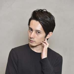 豊平区 南区でオススメ メンズ美容院 美容室10選 楽天ビューティ