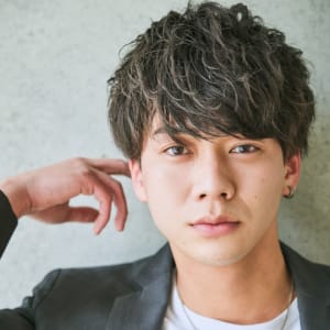 名古屋市でオススメ メンズ縮毛矯正が得意なメンズ美容院 美容室10選 楽天ビューティ
