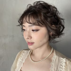 広島県で価格が安い ヘアセットが得意な美容院 美容室30選 楽天ビューティ