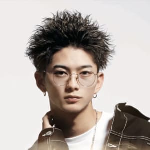 栄 名古屋 駅で価格が安い メンズ美容院 美容室30選 楽天ビューティ 栄 名古屋 駅で価格が安い メンズ美容院 美容室30選 楽天ビューティ