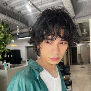 天神 大名 今泉でオススメ メンズ眉毛カット デザインが得意なメンズ美容院 美容室選 楽天ビューティ