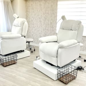 原宿駅でオススメ マツエク まつげエクステ が得意なネイル まつげサロン10選 楽天ビューティ