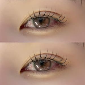 原宿駅でオススメ マツエク まつげエクステ が得意なネイル まつげサロン10選 楽天ビューティ