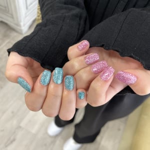 ペット可 東京都でオススメ ネイル まつげサロン選 楽天ビューティ