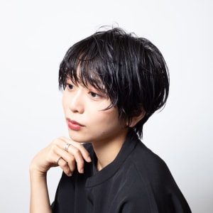 鎌倉駅でオススメ 美容院 美容室10選 楽天ビューティ