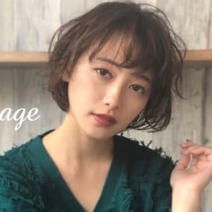 大森 東京 駅で価格が安い 美容院 美容室の検索 予約 楽天ビューティ