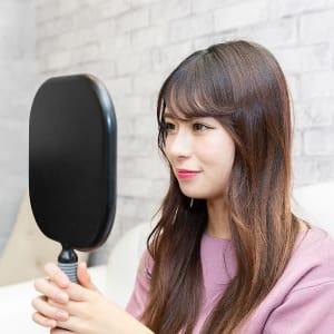 さいたま市でオススメ まつげパーマが得意なネイル まつげサロン10選 楽天ビューティ