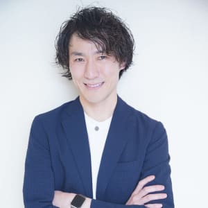守口市でオススメ メンズ美容院 美容室の検索 予約 楽天ビューティ