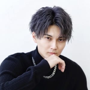 博多駅でオススメ メンズ美容院 美容室30選 楽天ビューティ