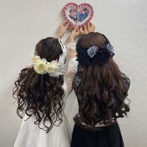 兵庫県で価格が安い ヘアセットが得意な美容院 美容室30選 楽天ビューティ