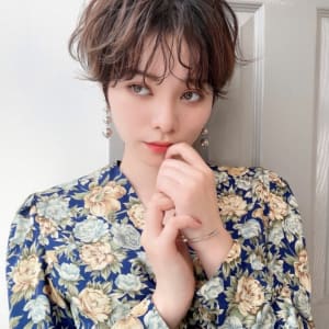 赤羽 十条 王子で価格が安い パーマが得意な美容院 美容室選 楽天ビューティ