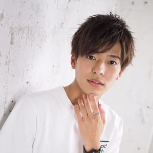 下北沢駅でオススメ メンズ美容院 美容室30選 楽天ビューティ