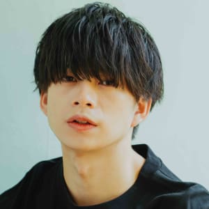 笹塚駅でオススメ メンズ美容院 美容室30選 楽天ビューティ