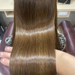 札幌市で価格が安い ヘアセットが得意な美容院 美容室30選 楽天ビューティ